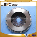 Isuzu 4JA1 Auto Clutch Pressure Plate 123021810